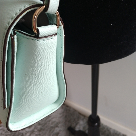 Kate Spade crossbody purse - Picture 6 of 11